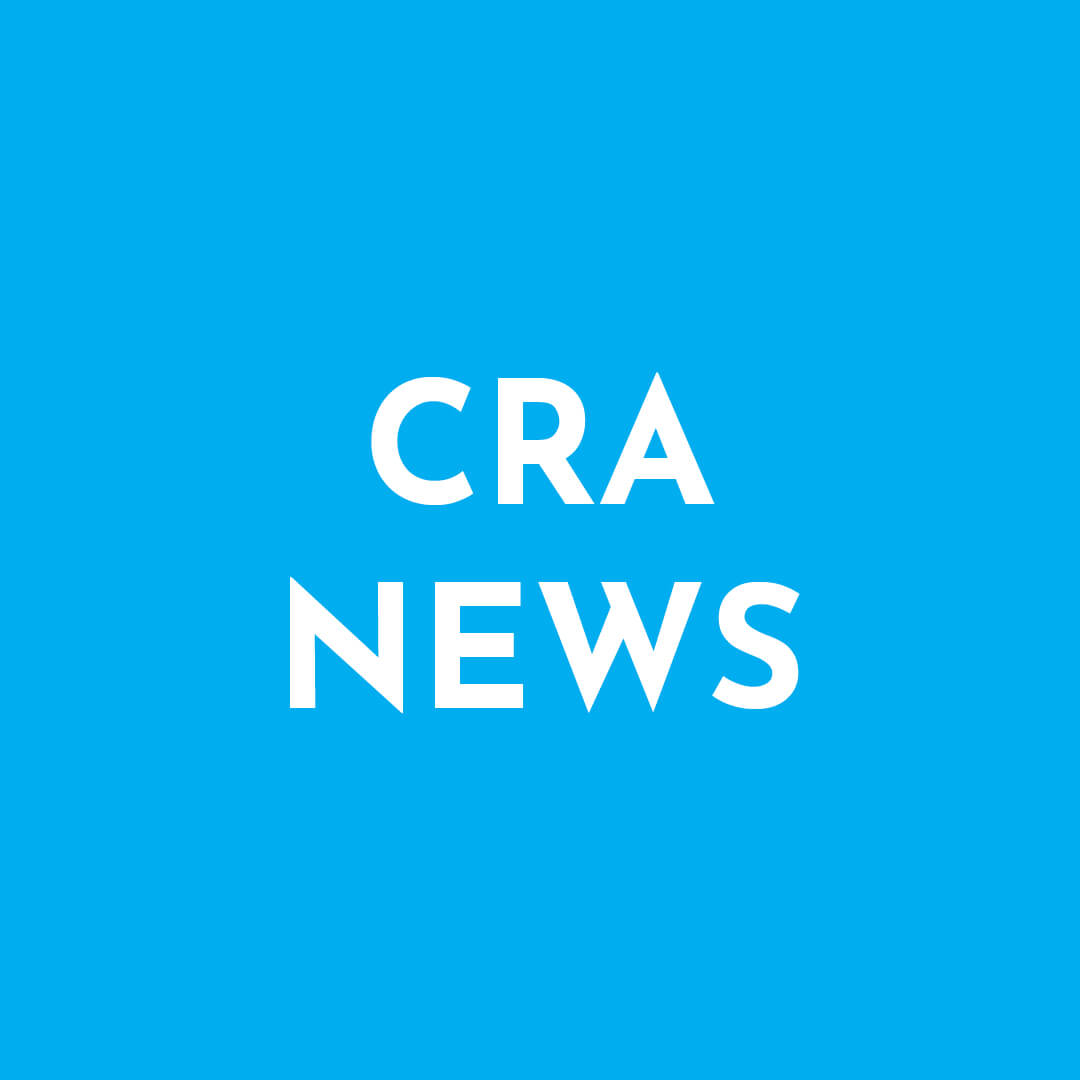 CRA News