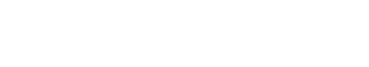 Westgate CRA Logo