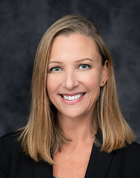 Denise Pennell, FRA-RA